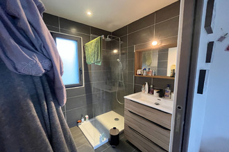 Ma-Cabane - Vente Maison NAIZIN, 122 m²