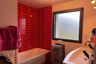 Ma-Cabane - Vente Maison NAIZIN, 122 m²