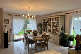 Ma-Cabane - Vente Maison NAIZIN, 135 m²