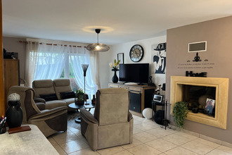 Ma-Cabane - Vente Maison NAIZIN, 135 m²