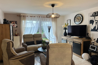 Ma-Cabane - Vente Maison NAIZIN, 135 m²