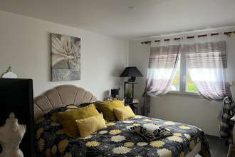 Ma-Cabane - Vente Maison NAIZIN, 135 m²