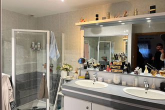 Ma-Cabane - Vente Maison NAIZIN, 135 m²