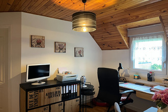 Ma-Cabane - Vente Maison NAIZIN, 135 m²