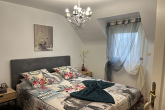 Ma-Cabane - Vente Maison NAIZIN, 135 m²