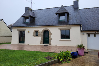 Ma-Cabane - Vente Maison NAIZIN, 119 m²
