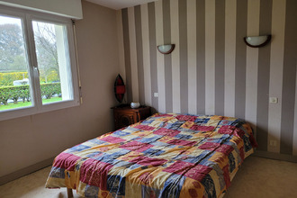 Ma-Cabane - Vente Maison NAIZIN, 119 m²