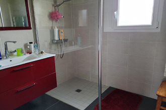 Ma-Cabane - Vente Maison NAIZIN, 119 m²