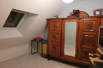 Ma-Cabane - Vente Maison NAIZIN, 119 m²
