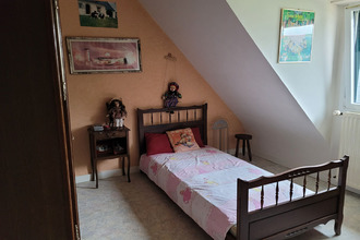 Ma-Cabane - Vente Maison NAIZIN, 119 m²