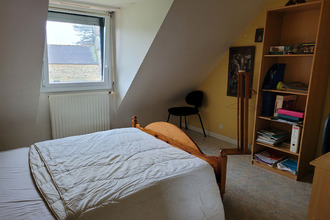 Ma-Cabane - Vente Maison NAIZIN, 119 m²