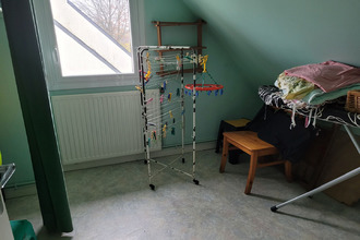 Ma-Cabane - Vente Maison NAIZIN, 119 m²