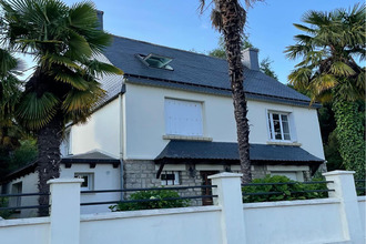 Ma-Cabane - Vente Maison NAIZIN, 173 m²