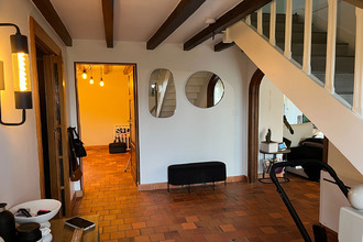 Ma-Cabane - Vente Maison NAIZIN, 173 m²