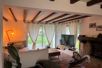 Ma-Cabane - Vente Maison NAIZIN, 173 m²