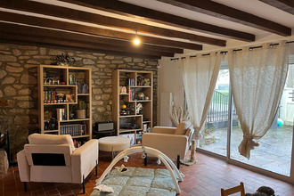 Ma-Cabane - Vente Maison NAIZIN, 173 m²