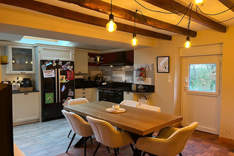 Ma-Cabane - Vente Maison NAIZIN, 173 m²