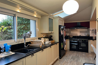 Ma-Cabane - Vente Maison NAIZIN, 173 m²