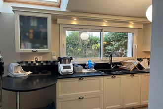 Ma-Cabane - Vente Maison NAIZIN, 173 m²