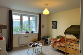 Ma-Cabane - Vente Maison NAIZIN, 173 m²