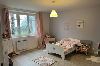 Ma-Cabane - Vente Maison NAIZIN, 173 m²