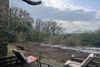 Vente Maison 56500, NAIZIN France