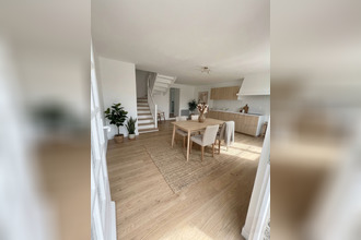 Ma-Cabane - Vente Maison NAIZIN, 88 m²