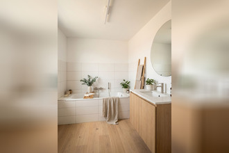 Ma-Cabane - Vente Maison NAIZIN, 88 m²