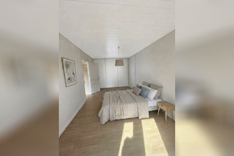Ma-Cabane - Vente Maison NAIZIN, 88 m²