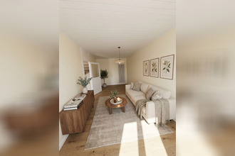 Ma-Cabane - Vente Maison NAIZIN, 88 m²