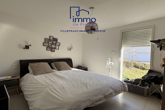 Ma-Cabane - Vente Maison NAJAC, 160 m²