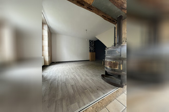 Ma-Cabane - Vente Maison Nalliers, 72 m²