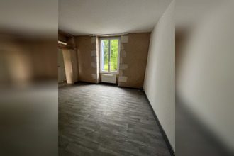 Ma-Cabane - Vente Maison Nalliers, 72 m²