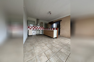 Ma-Cabane - Vente Maison Nalliers, 72 m²