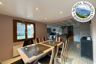 Ma-Cabane - Vente Maison Nances, 128 m²