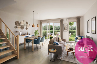 Vente Maison 54000, Nancy France