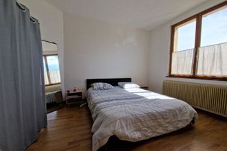 Ma-Cabane - Vente Maison NANCY, 74 m²