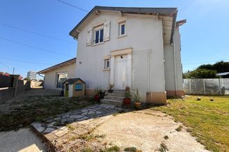 Ma-Cabane - Vente Maison NANCY, 105 m²