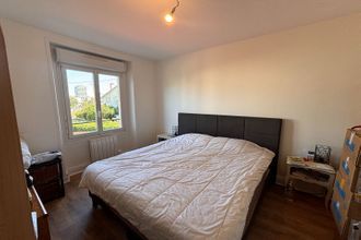 Ma-Cabane - Vente Maison NANCY, 105 m²