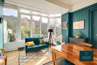 Ma-Cabane - Vente Maison NANCY, 450 m²