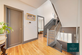 Ma-Cabane - Vente Maison NANCY, 450 m²