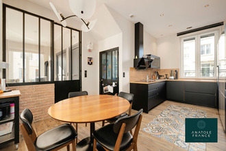 Ma-Cabane - Vente Maison NANCY, 450 m²