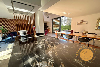 Ma-Cabane - Vente Maison NANCY, 200 m²