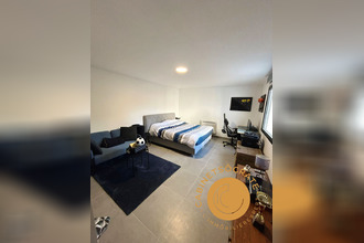 Ma-Cabane - Vente Maison NANCY, 200 m²