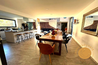 Ma-Cabane - Vente Maison NANCY, 200 m²