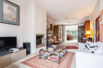 Ma-Cabane - Vente Maison Nancy, 183 m²