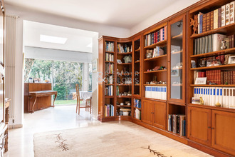 Ma-Cabane - Vente Maison Nancy, 183 m²