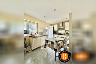 Ma-Cabane - Vente Maison Nancy, 88 m²