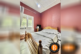 Ma-Cabane - Vente Maison Nancy, 88 m²