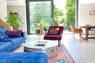 Ma-Cabane - Vente Maison Nancy, 170 m²